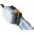Бензиновый высоторез Husqvarna 327P5x в Севастополе