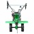 Мотоблок Aurora Space-Yard 1050D в Севастополе