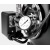 Насосная станция Karcher BP 3.200 Home в Севастополе