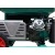 Бензогенератор Sturm PG8765NE 5.5 кВт в Севастополе