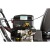 Снегоуборщик RedVerg PROLine RD-SB66/1450BS-E в Севастополе