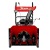 Снегоуборщик MTX STK 620EL в Севастополе