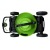 Газонокосилка аккумуляторная GreenWorks GD40LM48SPК4 в Севастополе