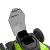 Газонокосилка аккумуляторная GreenWorks GD24X2LM411 2х4 Ач в Севастополе