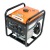 Бензиновый генератор инверторный Villartec GI358 2025 3.5 кВт в Севастополе