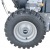 Снегоуборщик EVOline SBG 760 LE в Севастополе