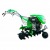 Мотоблок Aurora Space-Yard 1000D Smart в Севастополе