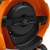 Газонокосилка бензиновая Stihl RM 650.0 V в Севастополе