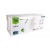 Снегоуборщик аккумуляторный GreenWorks G-Max 40V GD40SS (без аккумулятора и ЗУ) в Севастополе