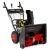Снегоуборщик RedVerg PROLine RD-SB60/950BS-E в Севастополе