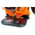 Опрыскиватель бензиновый Brait BGS430-14 в Севастополе