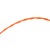 Корд триммерный Champion Twisted Square 1.6мм, 15м (витой квадрат) в Севастополе