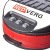 Промышленный пылесос RedVerg RD-VC3000-100S в Севастополе