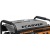 Бензогенератор Carver PPG-3900AE 2.9 кВт в Севастополе
