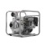 Бензиновая мотопомпа Caiman CP-303/Marine 01-040101-0010 в Севастополе