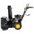 Бензиновый снегоуборщик Huter SGC 4800 (B) в Севастополе