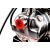 Насосная станция Hammer NST1200B в Севастополе