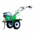 Мотоблок Aurora Country 1350 Advance в Севастополе