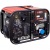 Бензогенератор Europower EP 16000 E 11.6 кВт в Севастополе
