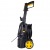 Мойка высокого давления Huter W195-PW Smart Professional в Севастополе