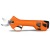 Аккумуляторный секатор Daewoo DAGP 2516Li SET в Севастополе