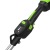 Аккумуляторный триммер GreenWorks ST161S 8 Ач в Севастополе