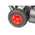 Снегоуборщик RedVerg PROLine RD-SB71/1450BS-E в Севастополе