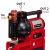 Насосная станция Einhell GE-WW 1350 N в Севастополе