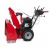 Снегоуборщик Wolf-Garten EXPERT 76110 (76130) HD в Севастополе
