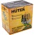 Бензиновый триммер Huter GGT-1500TX с неразборной штангой в Севастополе