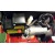 Снегоуборщик Craftsman 88691 в Севастополе