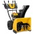 Снегоуборщик Cub Cadet 2X 24" Intellipower Snow Blower в Севастополе