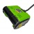 Снегоуборщик аккумуляторный GreenWorks GD60SS в Севастополе