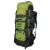 Рюкзак High Peak Zenith 75+10 в Севастополе