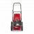 Газонокосилка бензиновая Mountfield by Stiga HP42 в Севастополе
