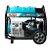 Бензогенератор Alteco Professional AGG 7000Е 5 кВт в Севастополе