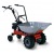 Самоходная тележка Eurosystems Carry B&S Series 450 в Севастополе