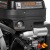 Подметальная машина Daewoo SC 8080 в Севастополе