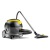 Пылесос сухой уборки Karcher T 12/1 в Севастополе