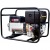 Дизельгенератор сварочный Europower EP 200 DX2E DC 3.2 кВт в Севастополе