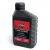 Масло моторное Briggs&Stratton SAE 30, 0.6 л для 4-х тактных двигателей в Севастополе