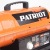 Дизельная тепловая пушка Patriot DTW 227 в Севастополе