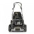Газонокосилка бензиновая Stiga Twinclip 955 B в Севастополе