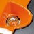 Бензокоса (бензиновый триммер) Stihl FS 55 в Севастополе