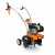 Культиватор Stihl MH 445 R в Севастополе
