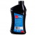 Масло AEG Outboard&JetSki 2Т Oil NMMA TC-W3 1 л для 2-х тактных двигателей в Севастополе