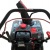 Снегоуборщик EVOline SBG 460 в Севастополе