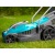 Газонокосилка электрическая Gardena PowerMax 1100/32 в Севастополе