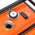 Бензогенератор Patriot Max Power SRGE-3500 2,5 кВт в Севастополе