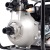 Бензиновая мотопомпа Patriot MP 1560 SH в Севастополе